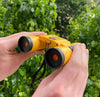 Safari Binoculars