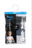 Bonds | Boys Trunks 4-Pack Plain