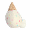 Palm Pals | Sprinkle Ice cream