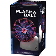 Thames & Kosmos | Plasma Ball