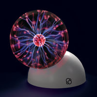 Thames & Kosmos | Plasma Ball