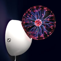Thames & Kosmos | Plasma Ball
