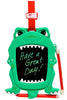 Boogie Board Sketch Pals Rawry Dinosaur