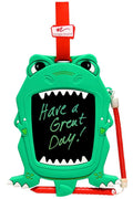 Boogie Board Sketch Pals Rawry Dinosaur