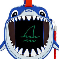 Boogie Board Sketch Pals Clark the Shark