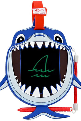 Boogie Board Sketch Pals Clark the Shark