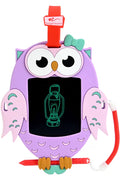Boogie Board Sketch Pals Izzy Owl