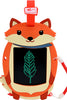 Boogie Board Sketch Pals Felix Fox