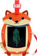 Boogie Board Sketch Pals Felix Fox