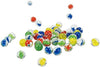 Hape | Marble Racers
