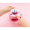 Make it Real | Nail Dryer