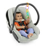 Bright Starts | Lots O Links 24pc