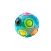 Jadore | Colour Sphere Puzzle