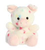 Palm Pals | Patsy Funfetti Pig