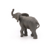 Papo | Young Elephant