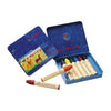 Stockmar | Wax Stick Crayons