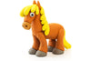 Hey Clay | Horse