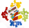 Families Play | 4 To Win Game