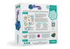 FlexIQ | Hands Up! Game