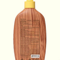 Sun Bum | Original SPF 50 Sunscreen Lotion 473ml