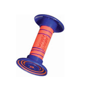 Wiggly Giggler Rattle - Colours may vary
