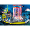 Playmobil | Galaxy Police Ranger Super Set