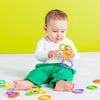 Bright Starts | Lots O Links 24pc