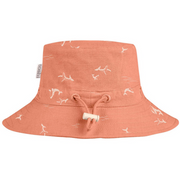 Toshi | Sunhat Joyride Whales Marsala