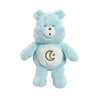 Care Bears Baby | My First Bedtime Soft Toy Blue