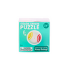 Jadore | Colour Sphere Puzzle
