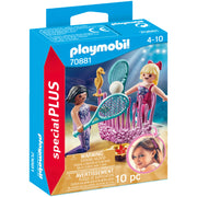 Playmobil | Mermaids 70881