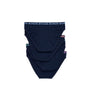 Bonds | Sport bikini Brief 4-Pack