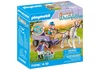 Playmobil | Pony Carriage