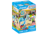 Playmobil | Horse Therapist 71497