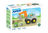 Playmobil | Junior Shovel Excavator