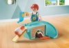 Playmobil | Guinea Pig House 71746