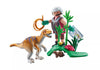 Playmobil | Velociraptor