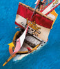 Playmobil | Pirate Ship