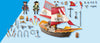 Playmobil | Pirate Ship