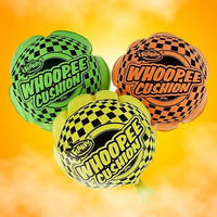 FLARP | Whoopee Cushion