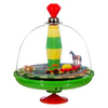 Alldoro | Farmyard Spinning Top