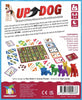 Gamewright | Up Dog Card Game