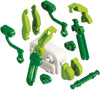 Clementoni | Science & Play Action Robots: Climber