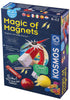 Thames and Kosmos | Magic of Magnets