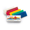 Stockmar | Modelling Beeswax 6pack