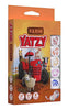 Smart Toys | Farm Yatzy