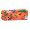 Clixo | Super Rainbow Pack 60pcs