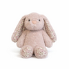 Lily & George | Macie The Bunny Mini