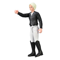 CollectA | Lady Tournament Rider 84249