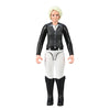 CollectA | Lady Tournament Rider 84249